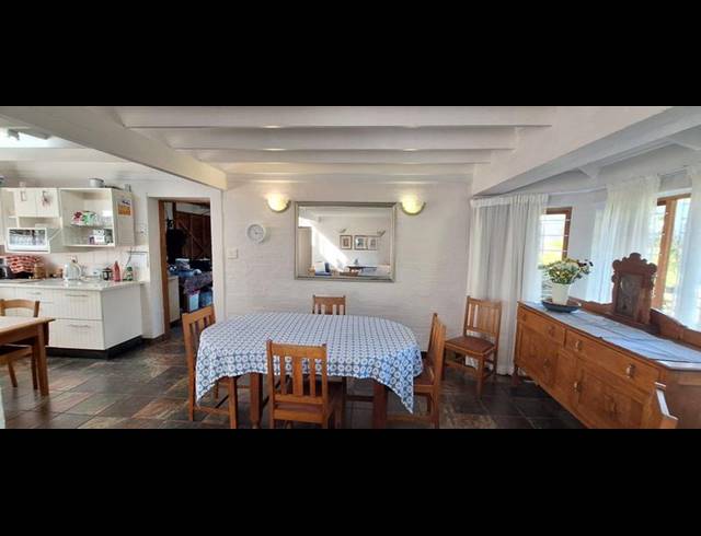 2 BEDROOM HOUSE FOR SALE IN FRAAIUITSIG
